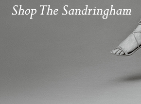 Shop The Sandringham