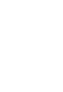Secure Banking Promise