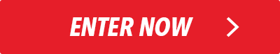 Enter Now