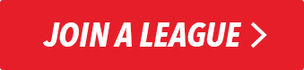 JOIN LEAGUE