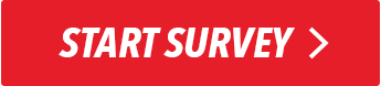 START SURVEY