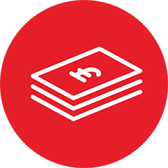AMAZON VOUCHER