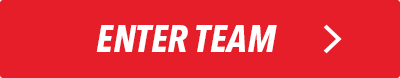 JOIN LEAGUE