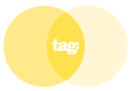 Tag