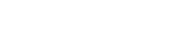 We know the future because we’re building it