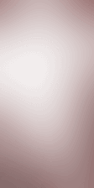 img 1 overlay