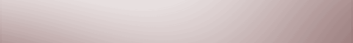 img 1 overlay