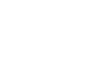 Learn what’s selling and how to tell what’s not with data-driven insights.