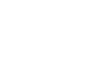 We know the future of retail because we’re building it.