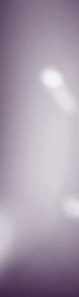 img overlay