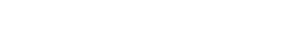 for your floorplan