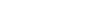 Get the Report