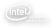 Intel - Experience what's inside