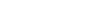 Get the Report