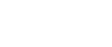 Intel - Experience what's inside