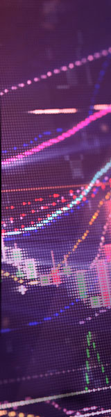 bg img