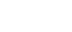 Get agility, security, and scalability with the new Intel® Xeon® processor Scalable Family.