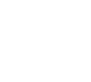 WE KNOW THE FUTURE BECAUSE WE'RE BUILDING IT