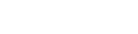 Meet the future