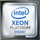 intel xeon
