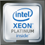 intel xeon