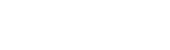Scale your advanced analytics with a super flexible infrastructure.