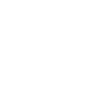 See how real-time analytics will turbo-charge your business.