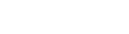 Meet the future