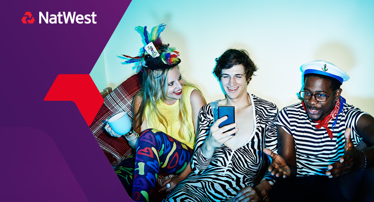 NatWest