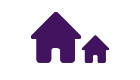 Council Tax