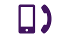 Mobile and Landline
