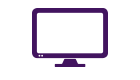 Tv Package
