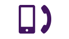 Mobile and Landline