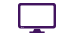 Tv Package