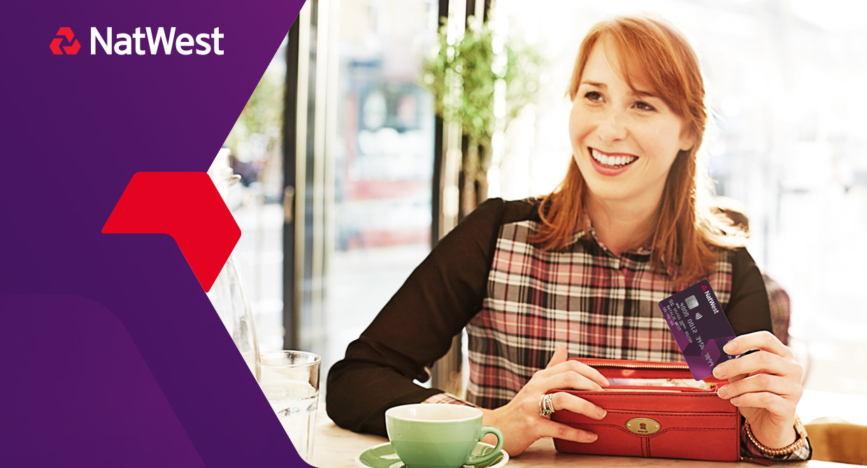 NatWest